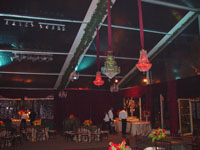YPO-03 Pic2